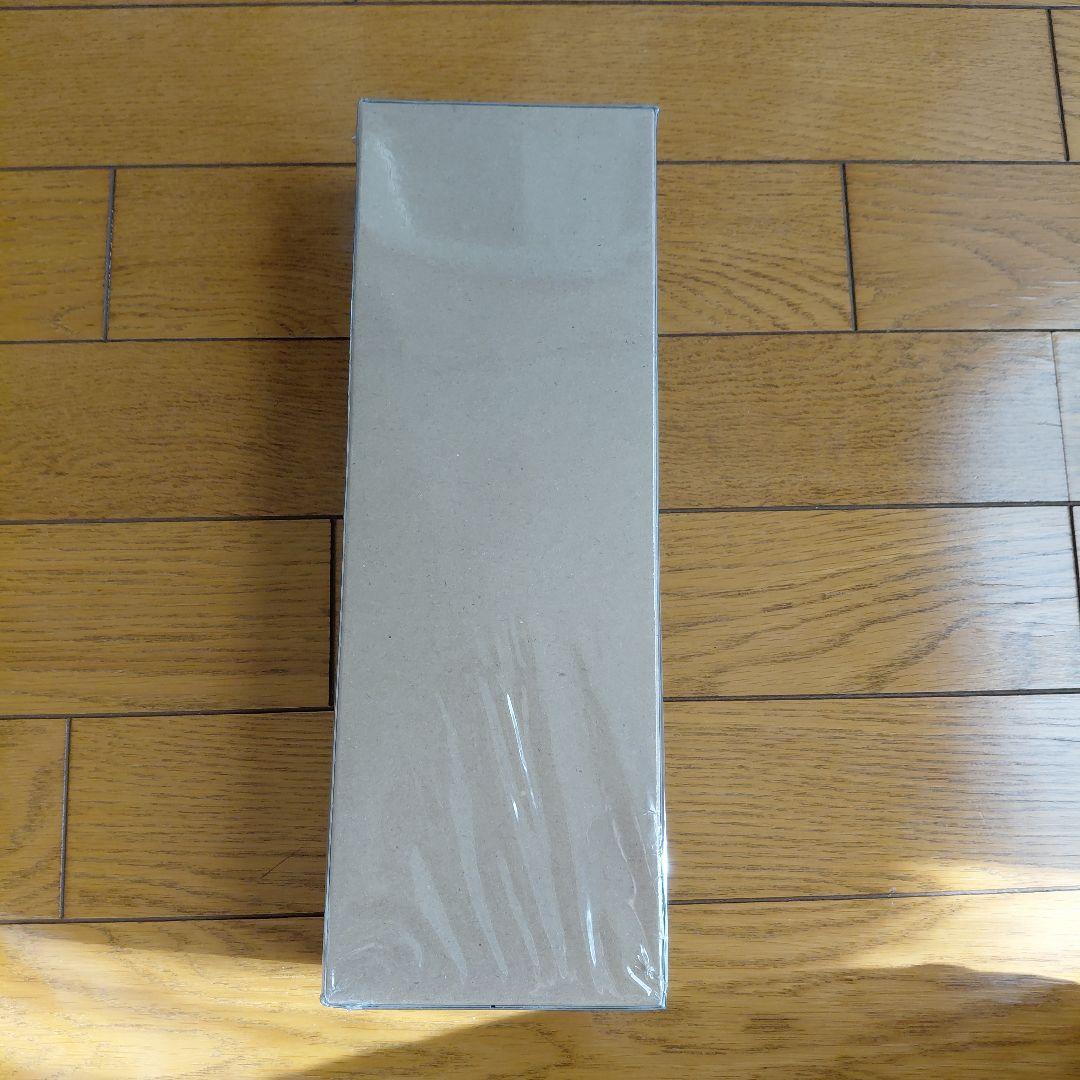 仮面ライダーリアルアクションヒーローズ 筑波洋