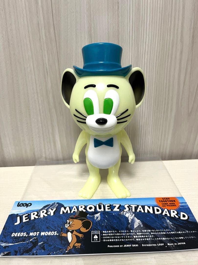 真作保証 蔵出し 中国切手まとめ売り 11冊 1981年-1991年 十二支