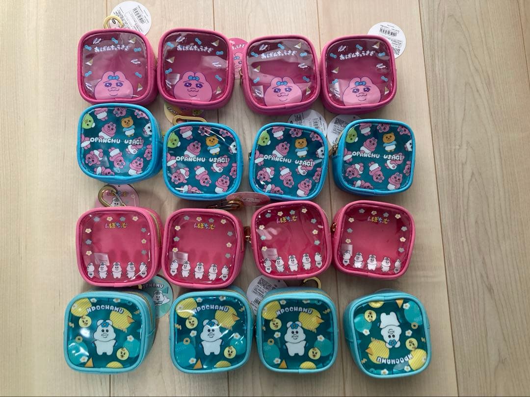 中島みゆき 紙ジャケットオリジナルアルバム 特製収納ボックス 新品未