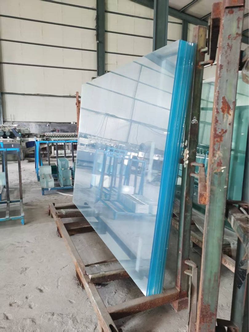 水槽 120cm W120×D45×H45 厚み10mm 専用品 水槽 120cm W120×D45