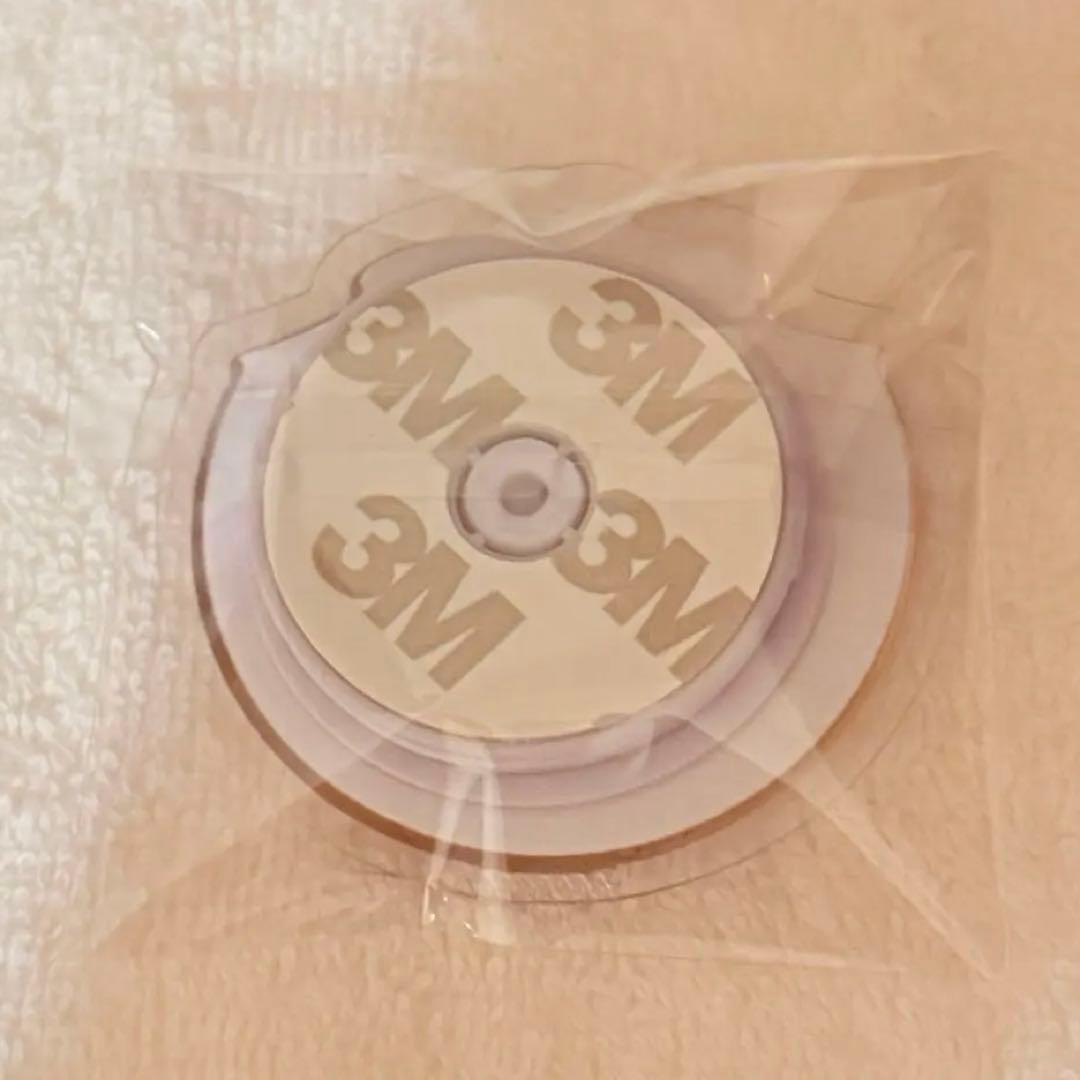 恋と深空 ホムラ Papergames 叠纸游戏 10周年 社内限定