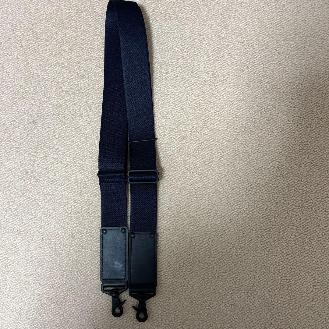 こ*た様 PORTER / LIFT ポーター／リフト 2WAY ブリーフケース