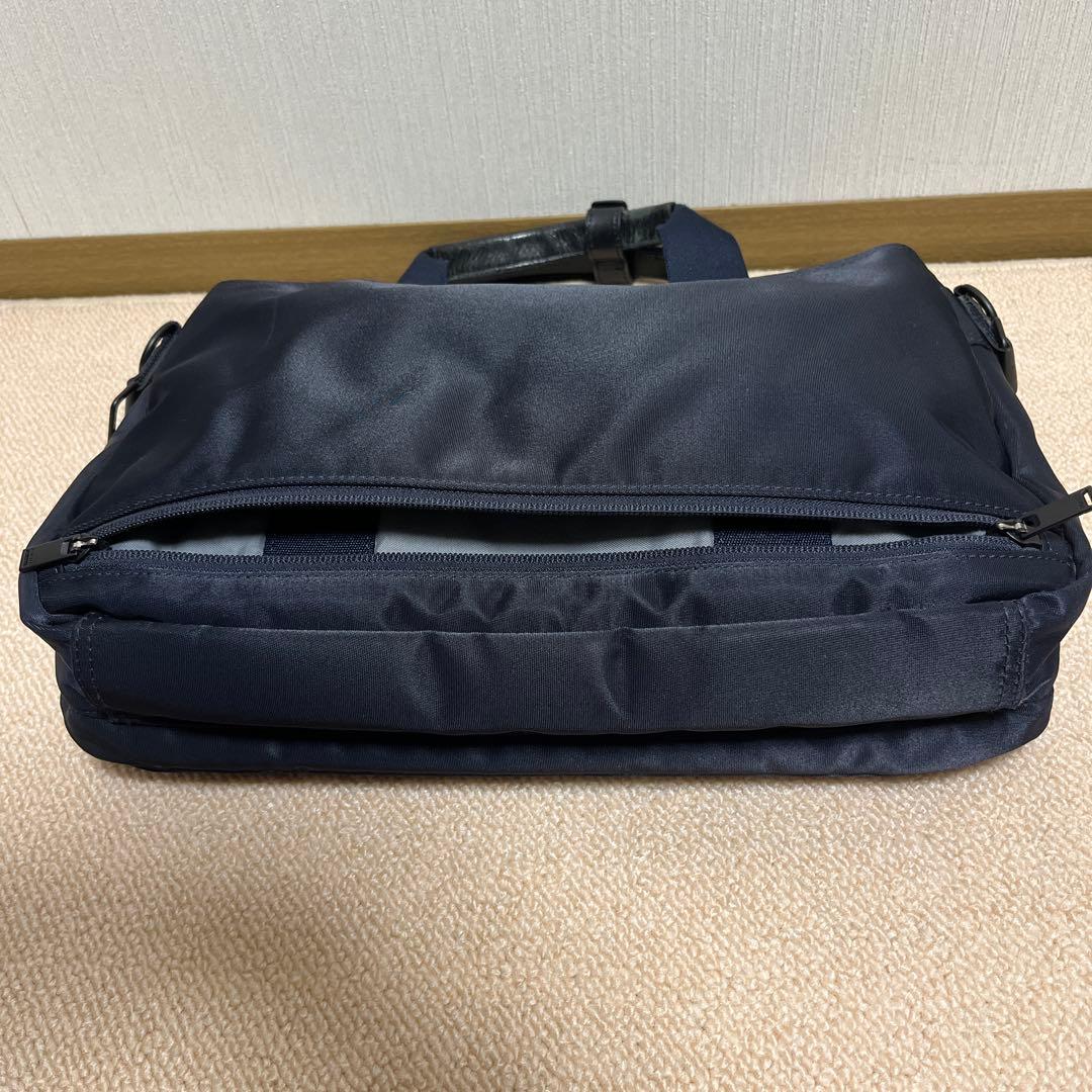 こ*た様 PORTER / LIFT ポーター／リフト 2WAY ブリーフケース