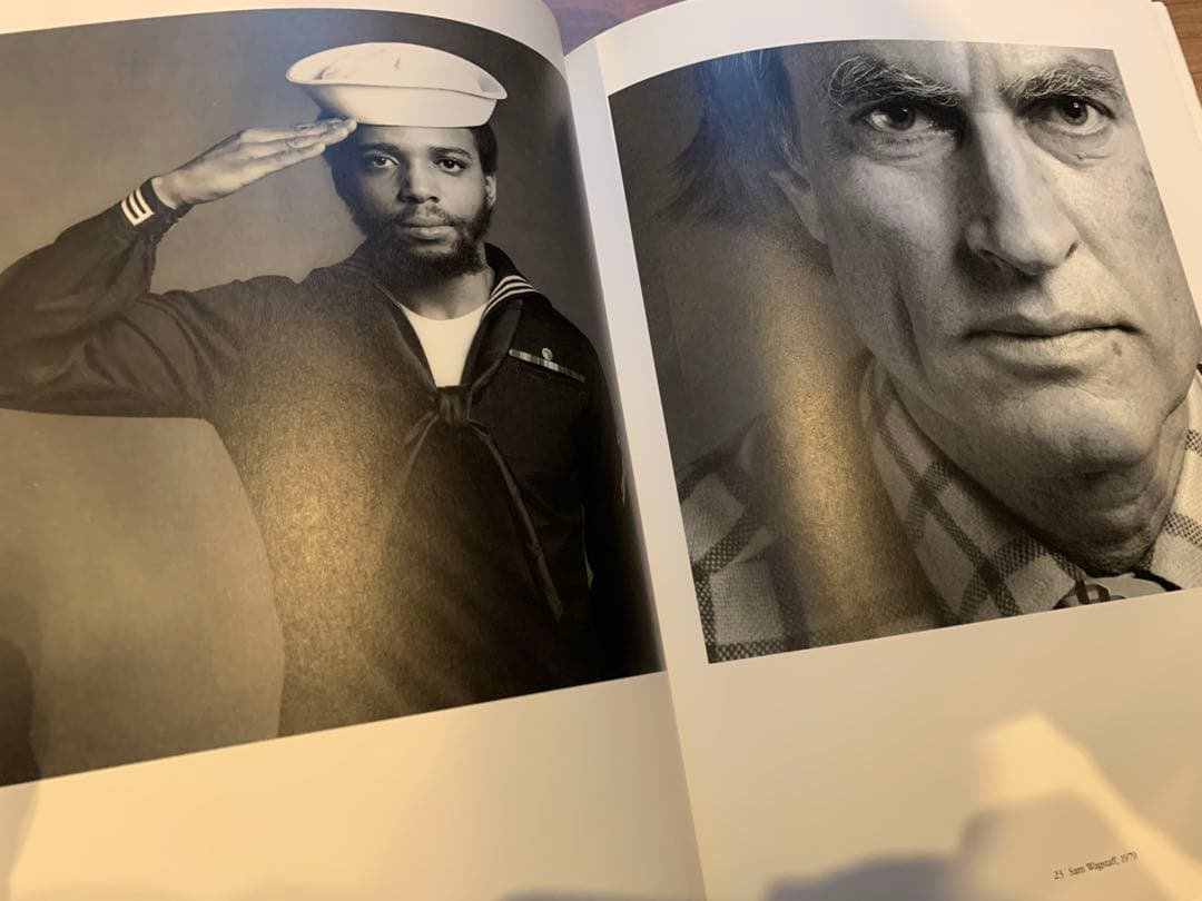 ロバート・メイプルソープ 写真集 ロバート・メイプルソープ 写真集