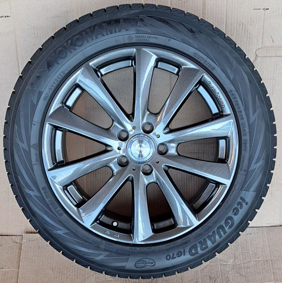 ミセス ミセス バベル トート ロンT タオル 手紙・ちらし・銀テ