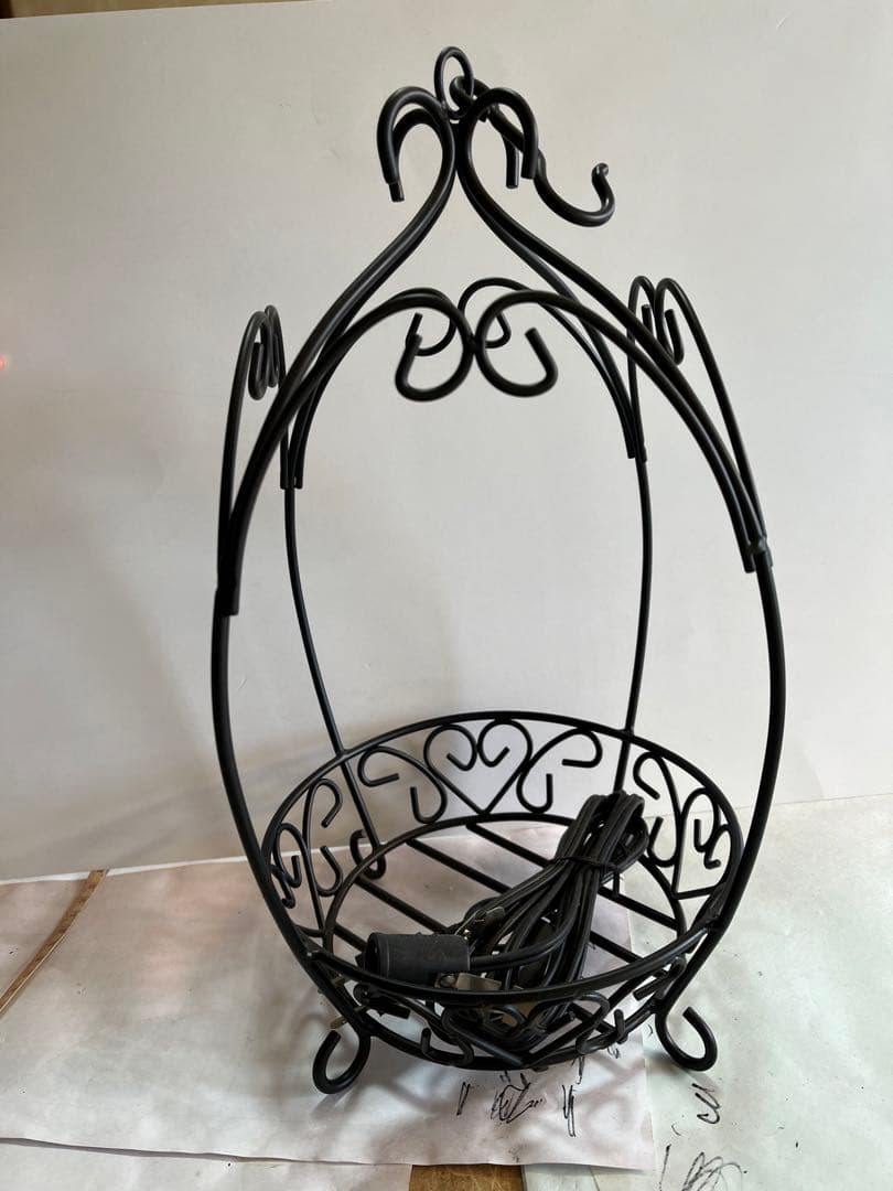 クリストフル（Christofle） 「ロイヤル・ジャック」ダブルボウル