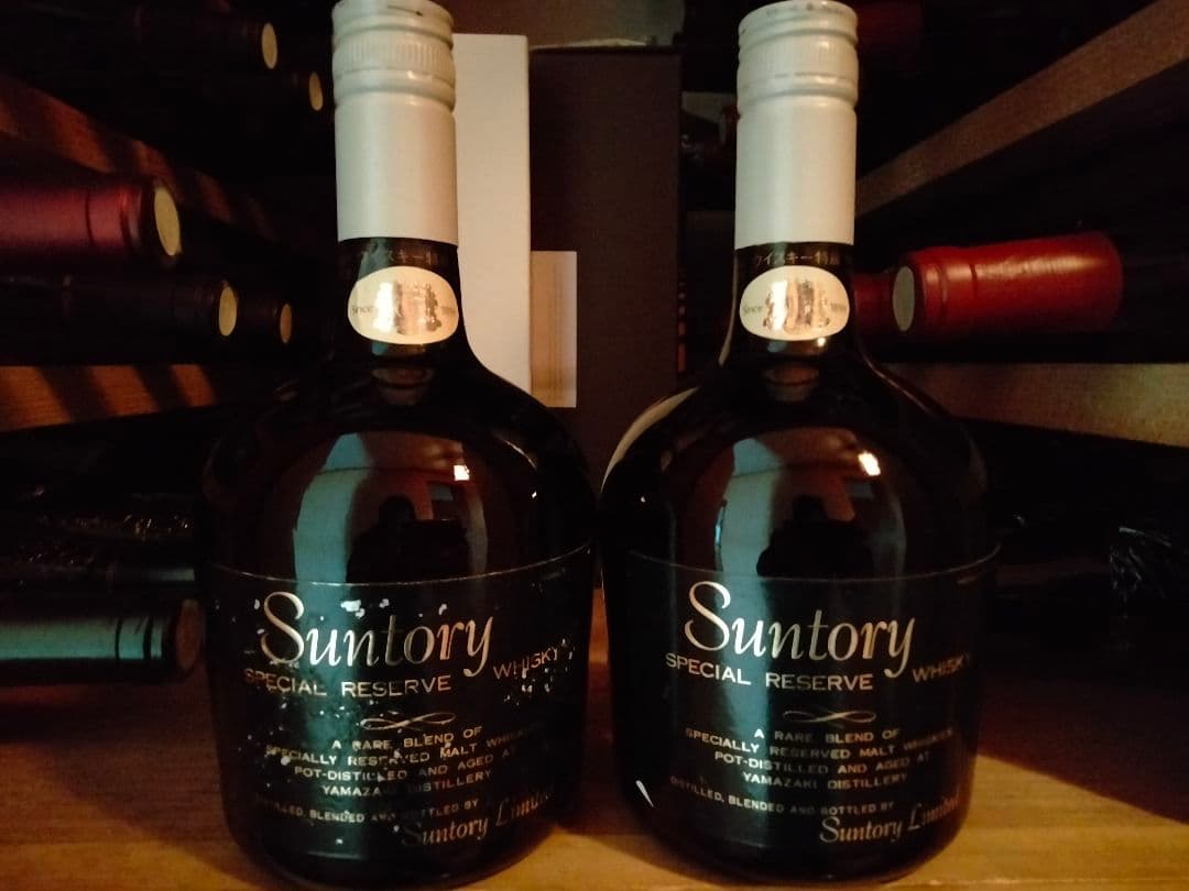 Demiilly de Baere ゴールド ブリュット シャンパン