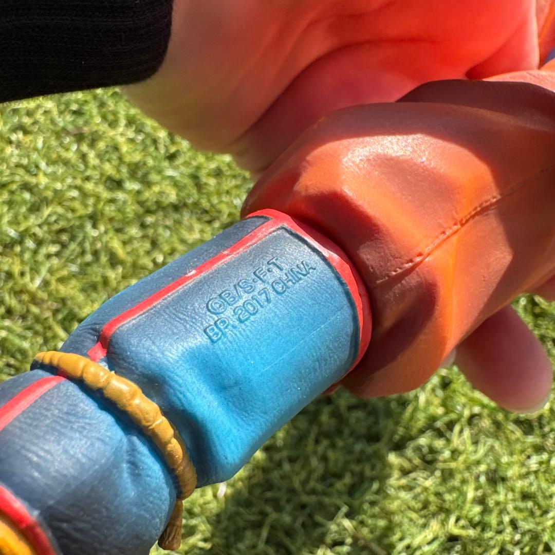 一番くじ ドラゴンボールメモリーズ 　A賞 B賞