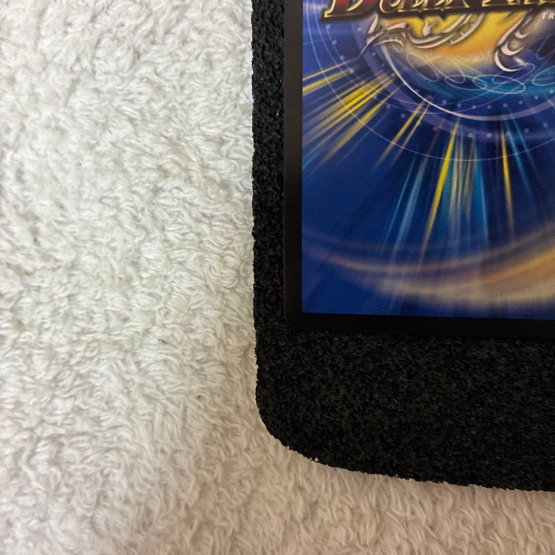 ア*読様 デッキ団の波壊Go! PROMOカード 3枚セットバラ売り可能です