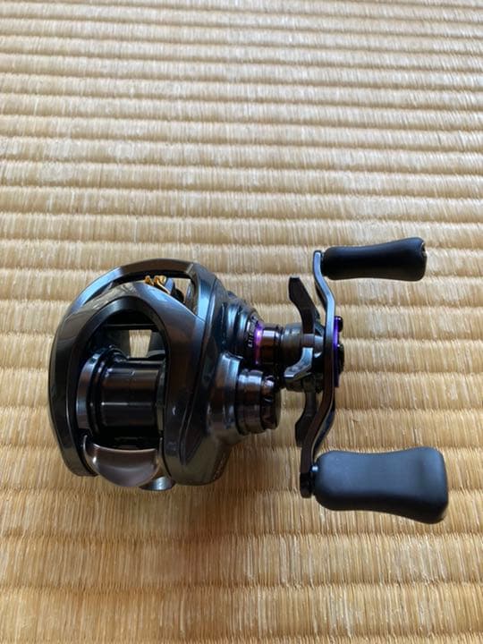 古手 フランス アンティーク サルグミンヌ ミルクポット FAISANS キジ