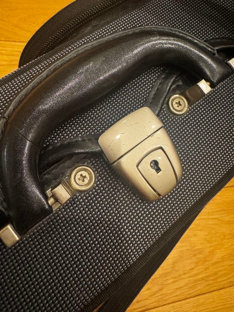 ヤマハ バイオリン YAMAHA V7G 1/4サイズ 2013