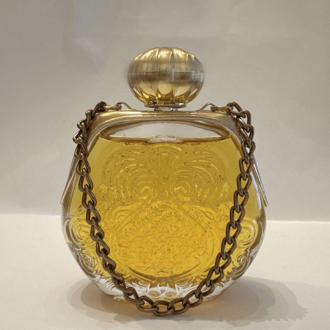 僕のヒーローアカデミア 香水 フレグランス 荼毘 primaniacs ヒロアカ