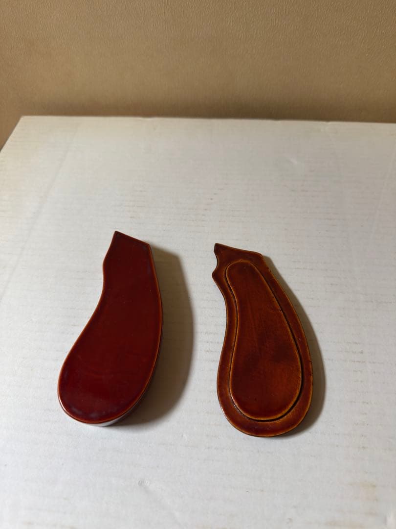 ○伝統工芸 飛騨春慶塗 漆 塗装 天然木 塗り 10セット