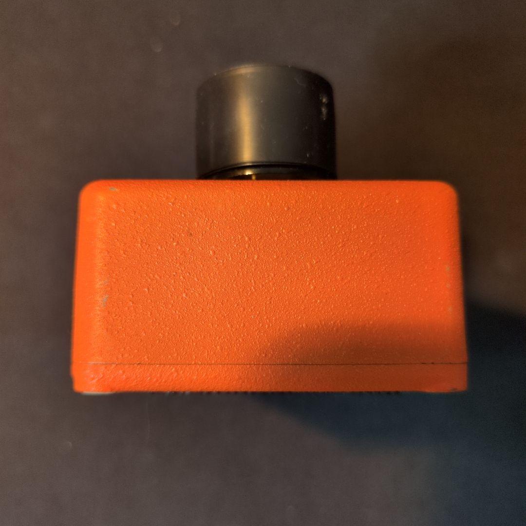 ギター MXR Phase 90