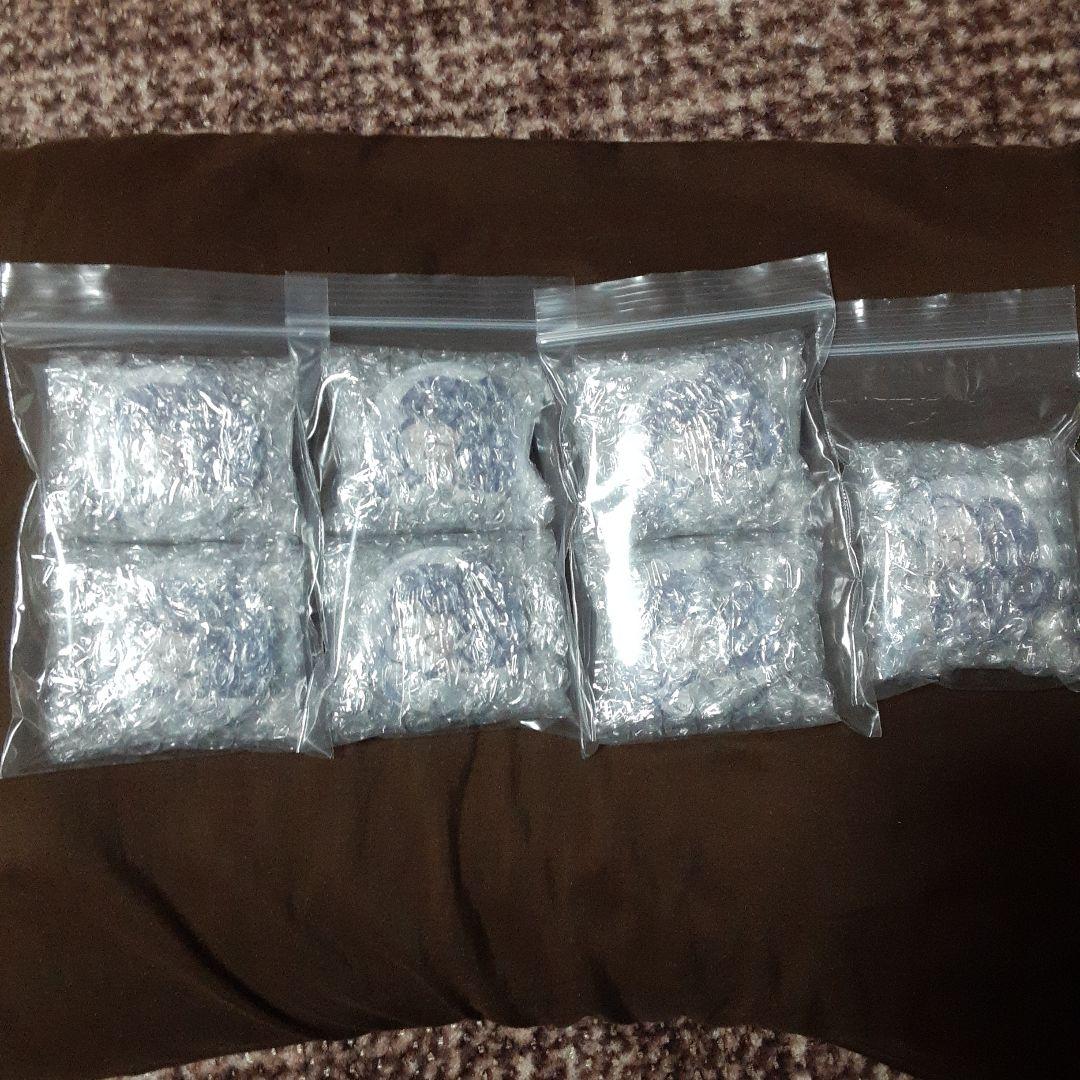 プロセカ　報知　缶バッジ　朝比奈まふゆ