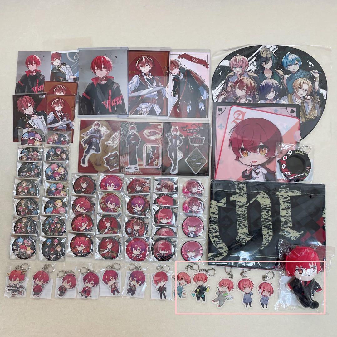 進撃の巨人 ブックカバー&しおりセット アニメ第3期 書店くじ 立体機動