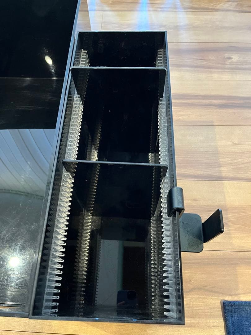 犬用魅せるトイレ 収納 トイレットペーパー付き