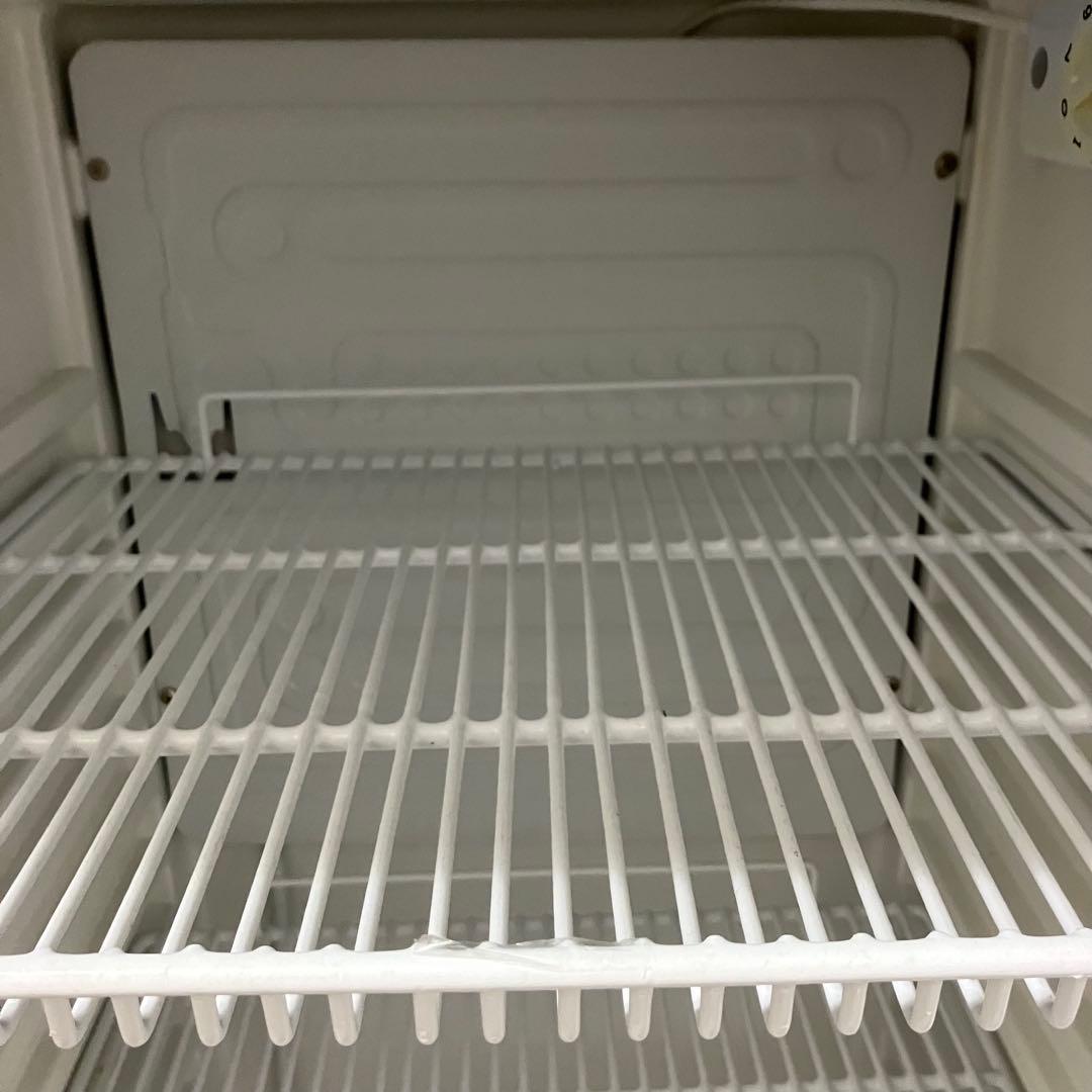 全国送料無料 レマコム 冷蔵ショーケース RCS-100 100L ホワイト