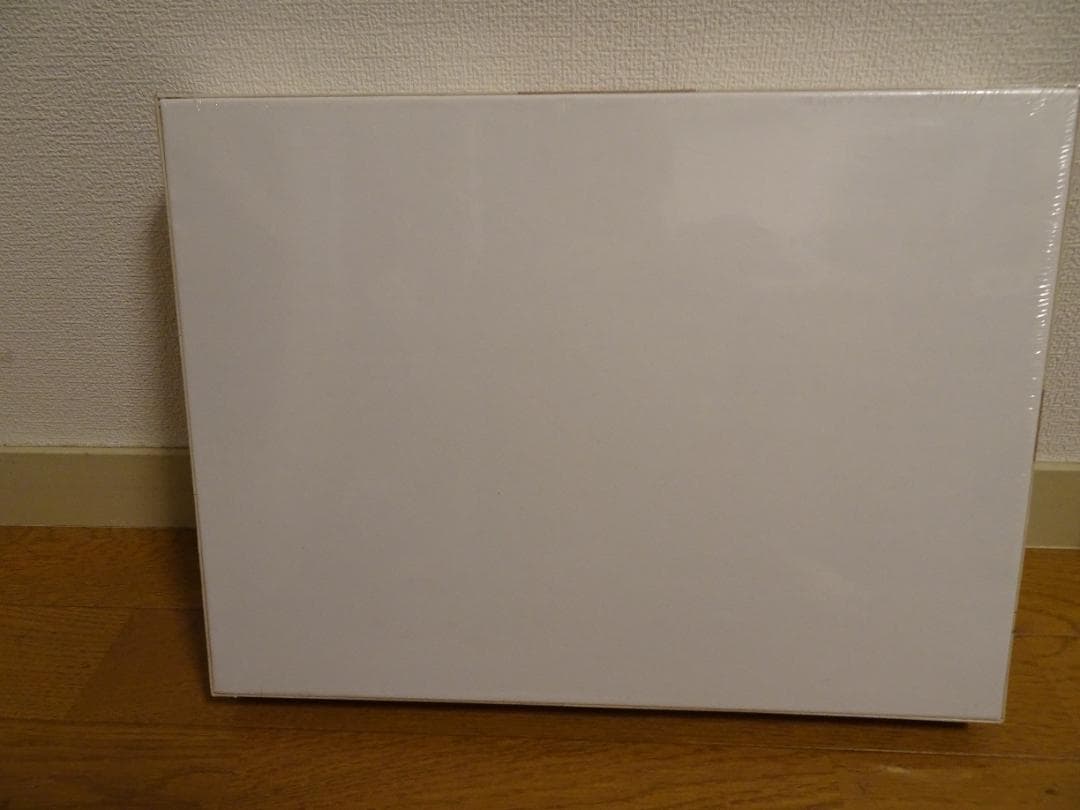 まとめ売り。新品、未開封の「古地図」 のジグソーパズル ＆新品