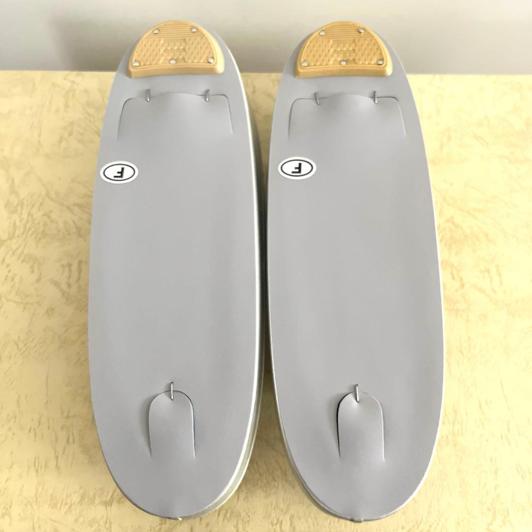 Prima 和装　パール　ハンドバッグ　草履　セット