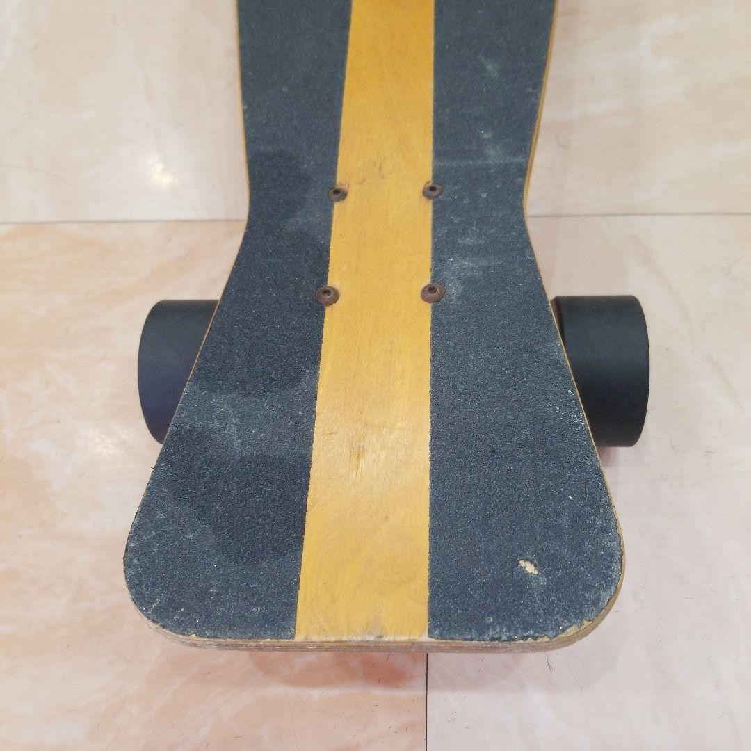 Gravity グラビティー　ロングスケートボード【４７インチ】