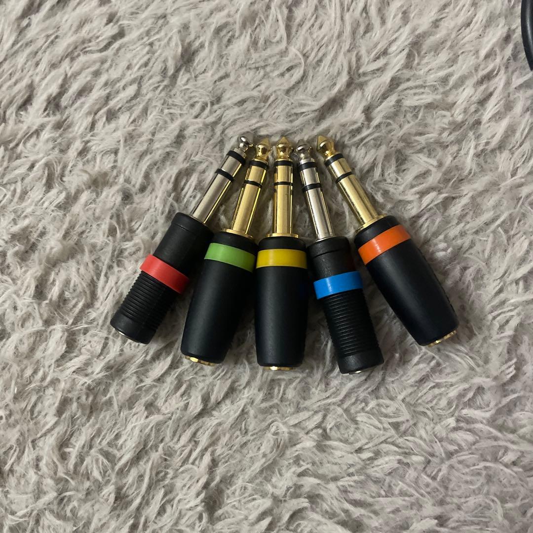 JamHub GreenRoom サイレント・リハーサルスタジオ