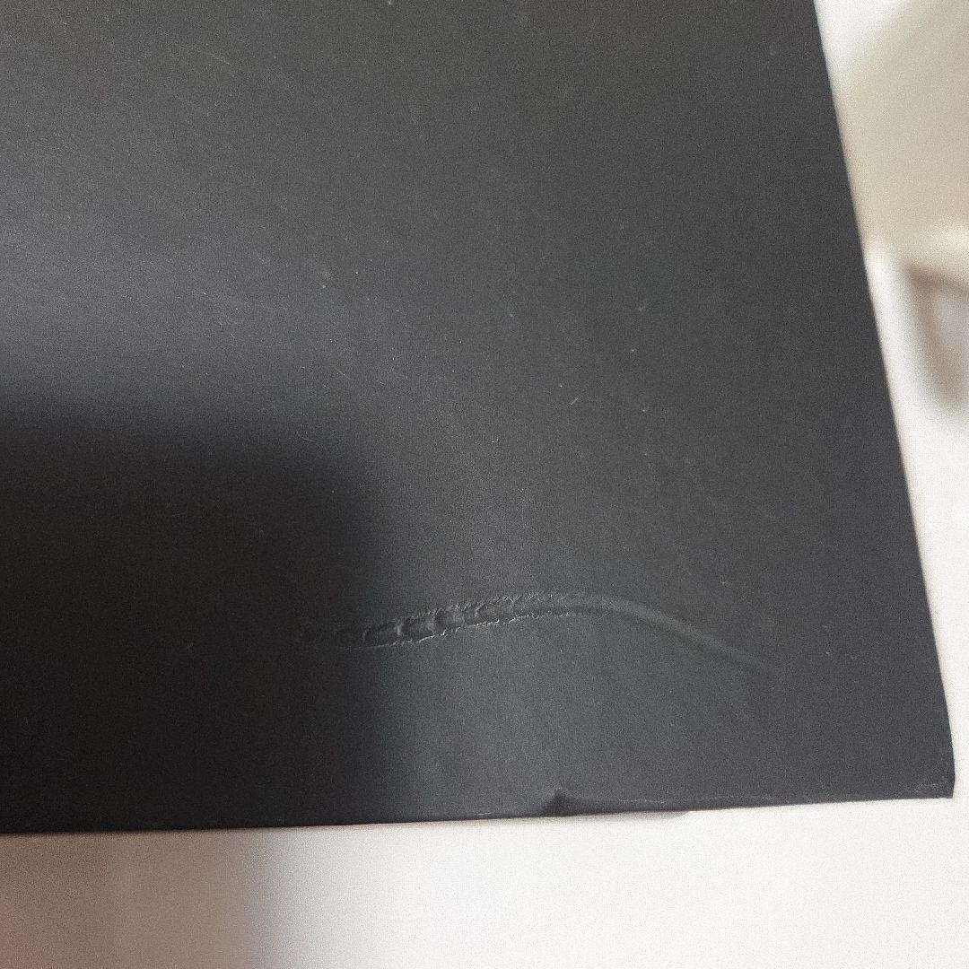 SONY NW-A45 ハイキュー!! デジタル音楽プレイヤーセット