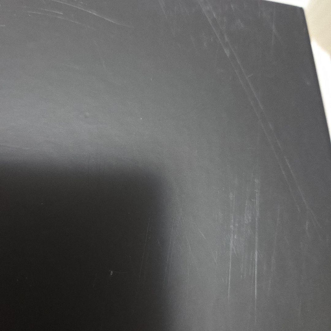 SONY NW-A45 ハイキュー!! デジタル音楽プレイヤーセット