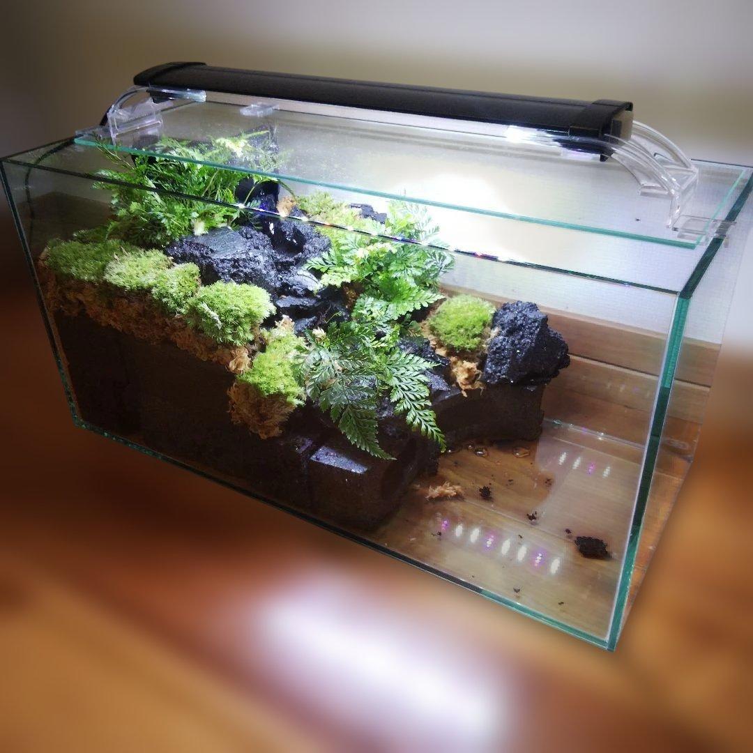 littleページ Lazer3D Introducing the LZX-8 – PreOrder Now!