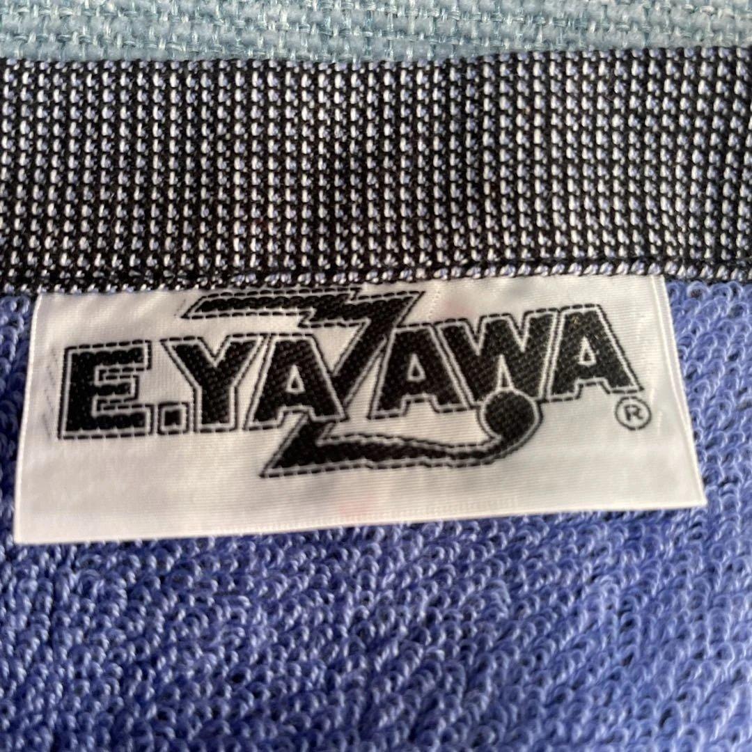 矢沢永吉　スペシャル ビーチタオル