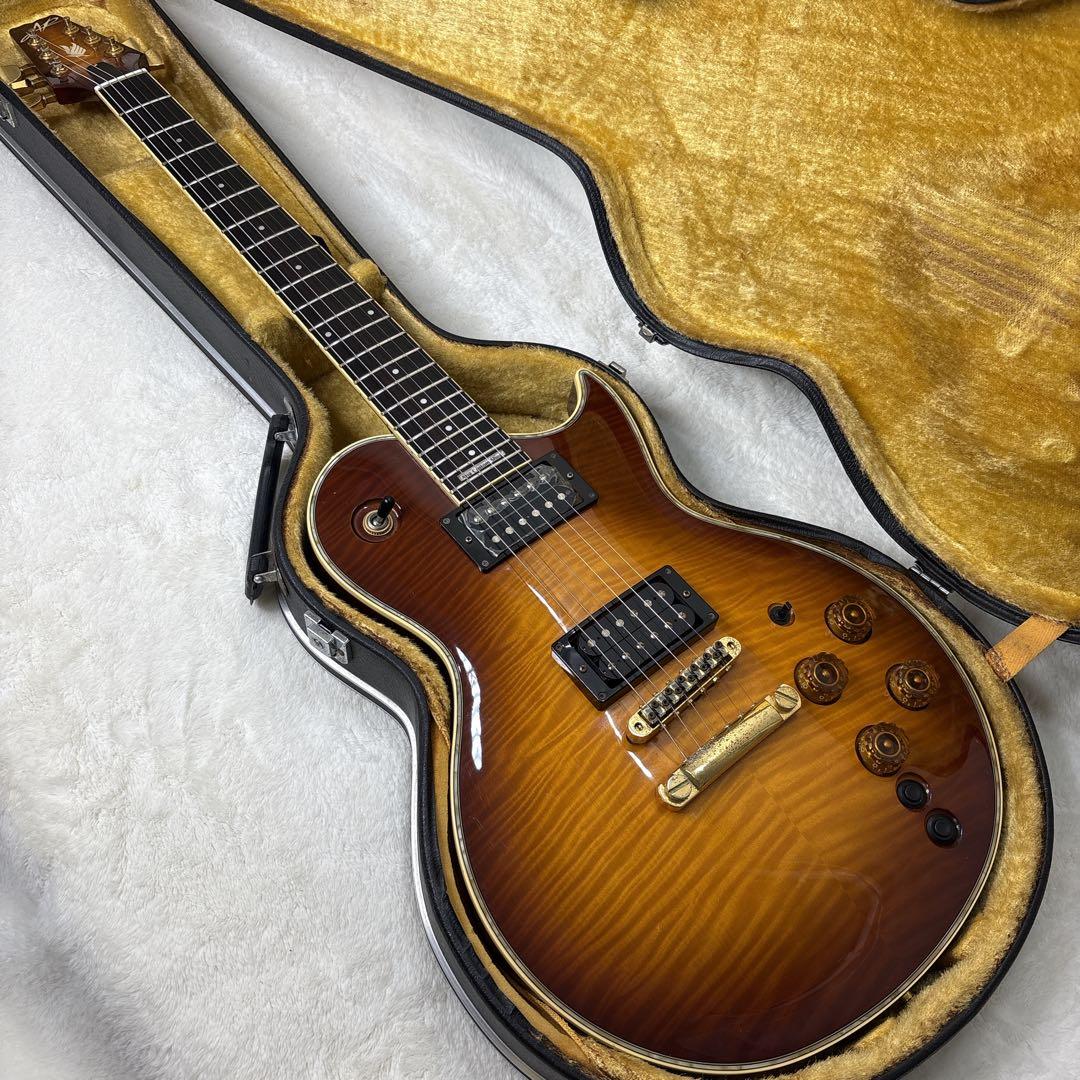 【訳アリ】　アリアプロ2 PE-MID-1 171337.jpg