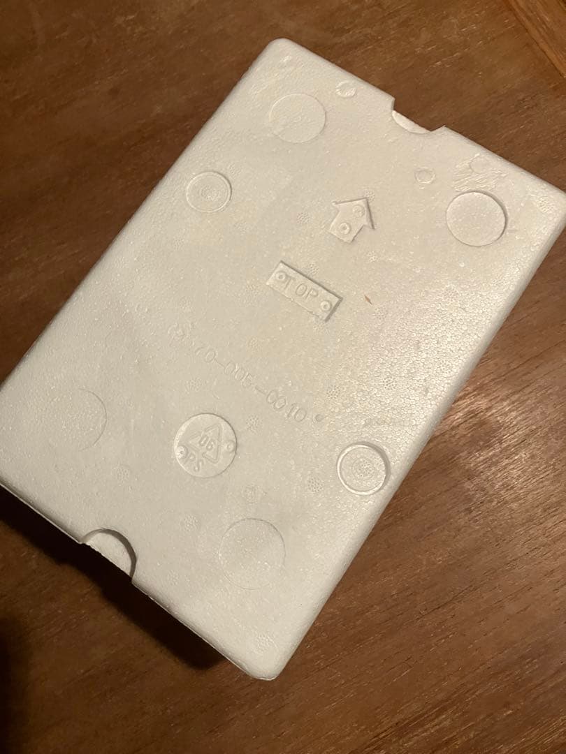 1／10 BMW Motorrad R18 First Edition 美品