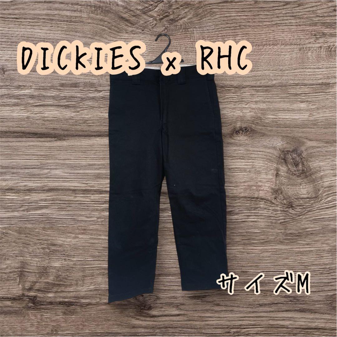 美品The North Face Purple Label トロピカルパンツ 紺