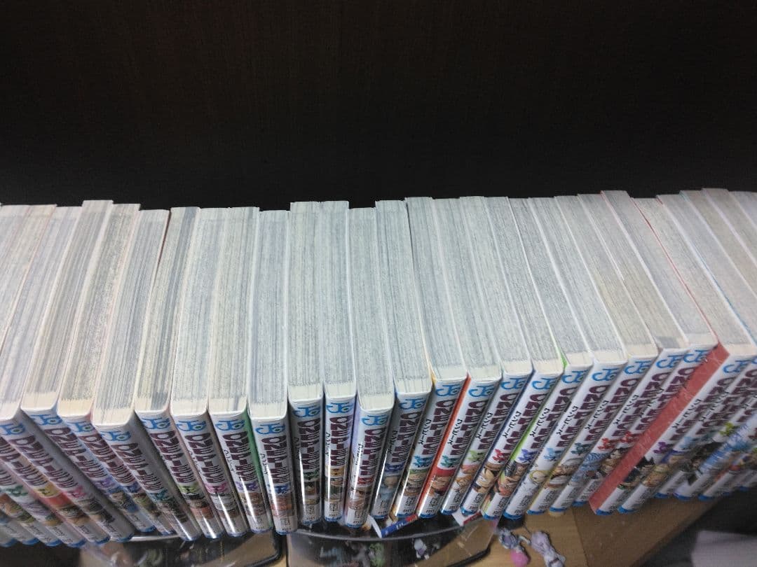 美品ワンピース全巻　113巻セット販売