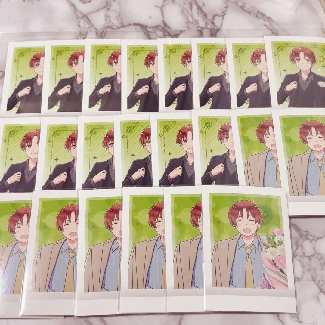 ヘタリア イタリア ブラックフォーマル 缶バッジ