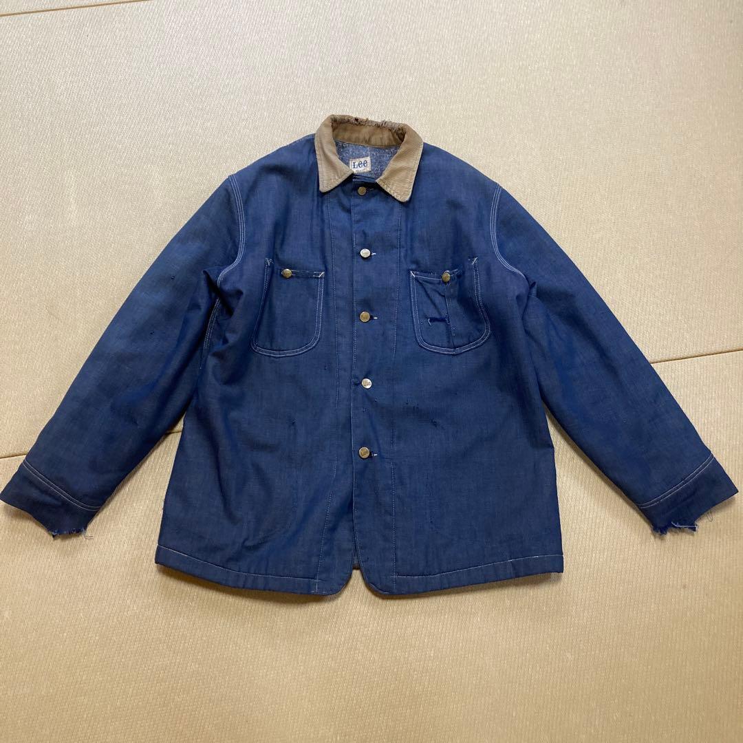 ssoook 両窓フロントバッグ【SO-CA413】 ブラック XL