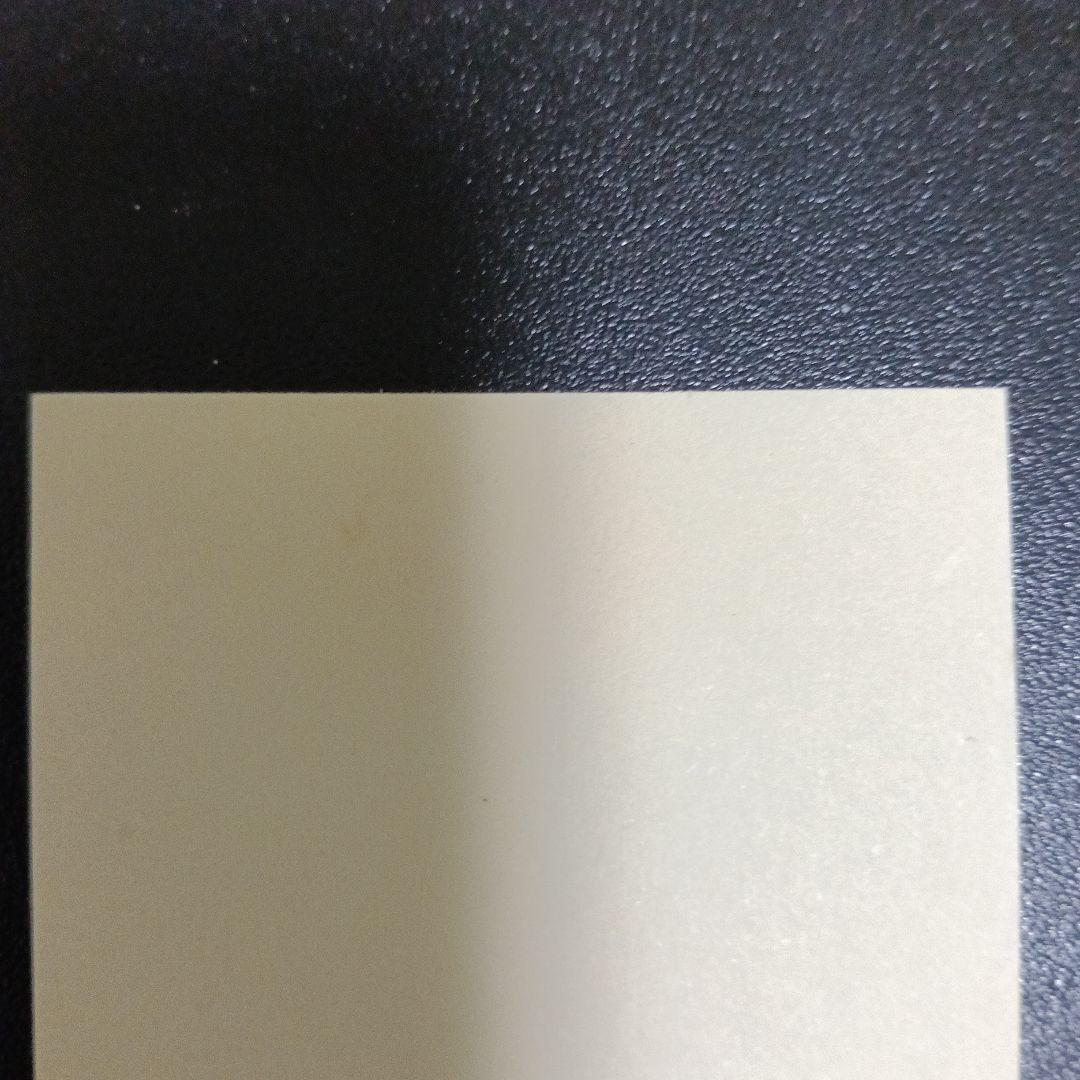 2001年2002年.ポケモン リザードンVSカイリュー キラステッカー＆ルギア