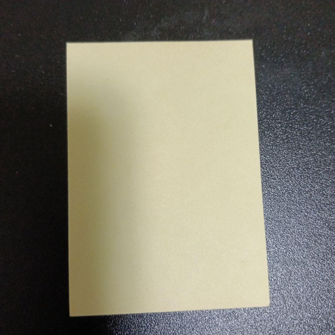 2001年2002年.ポケモン リザードンVSカイリュー キラステッカー＆ルギア