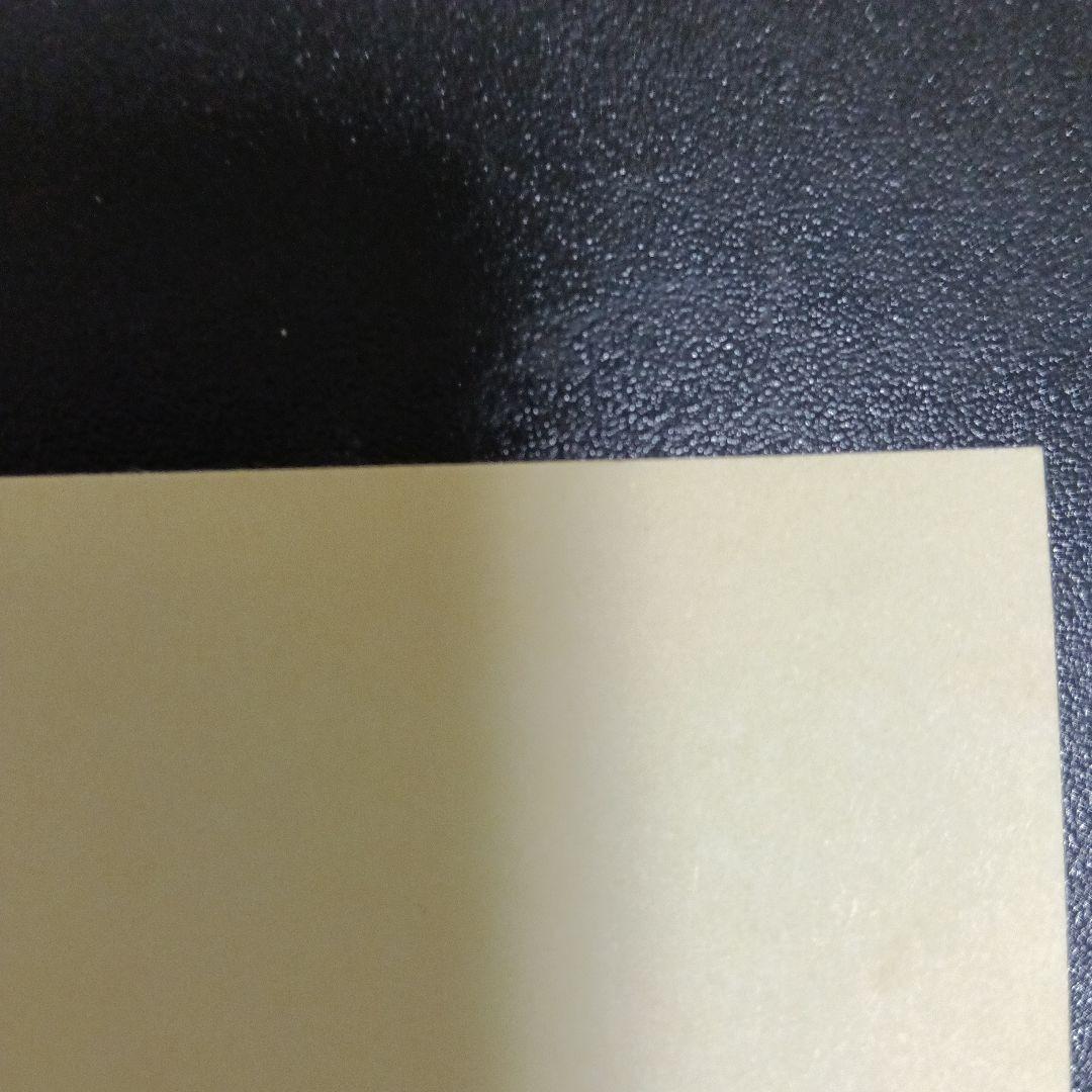 2001年2002年.ポケモン リザードンVSカイリュー キラステッカー＆ルギア