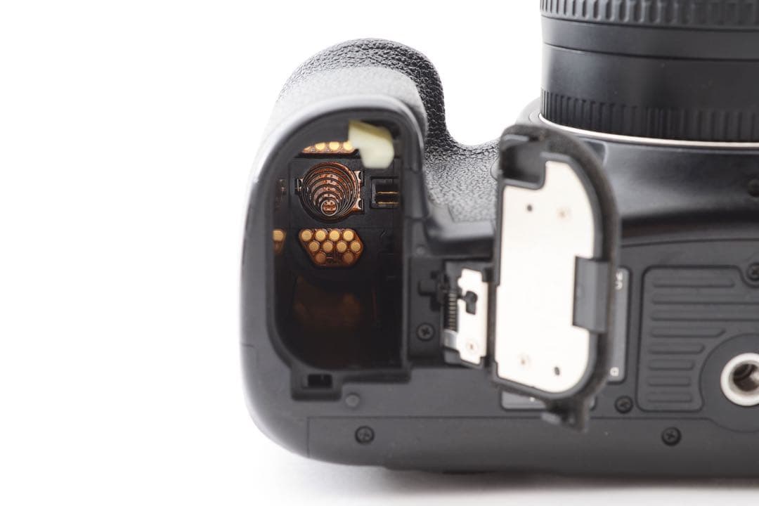 Canon EOS 7D MarkⅡ レンズセットCanon EF28-80