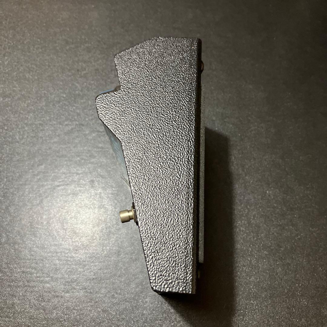 ぺ*)様 Marshall Blues Breaker オリジナル