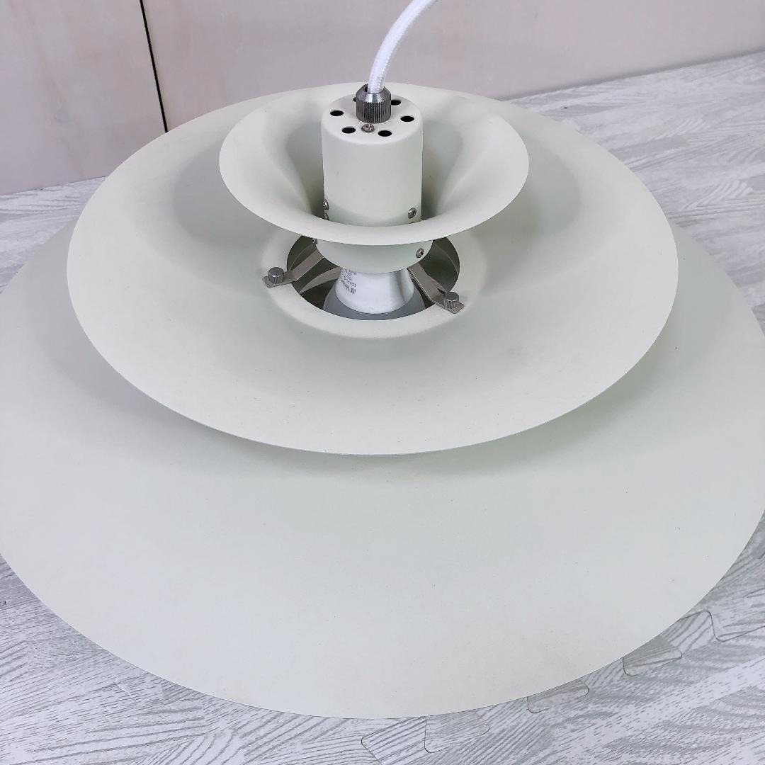 NORDEN インターフォルム ペンダントライト ノルデン 北欧風