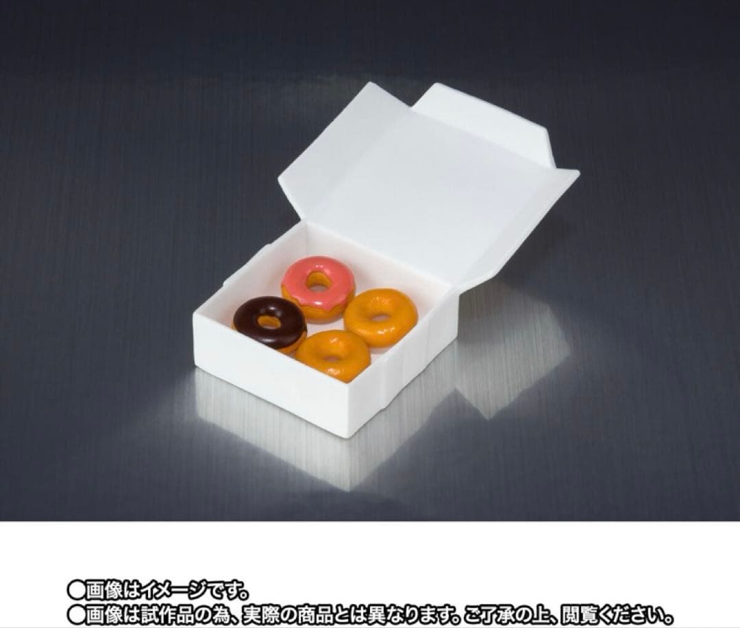 S.H.Figuarts アイアンマン マーク４ 15th Ver.