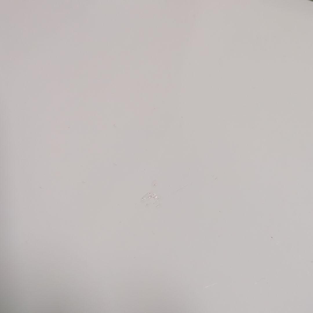 【期間限定値下げ】24年製 冷蔵冷凍庫 90L simplus SP-90LD2