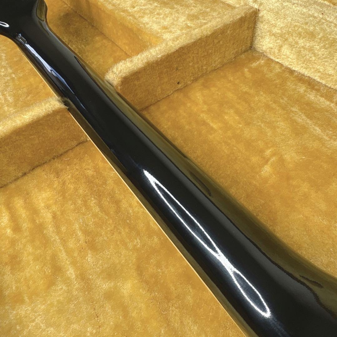 アリアプロ2 レスポールスタンダードタイプ