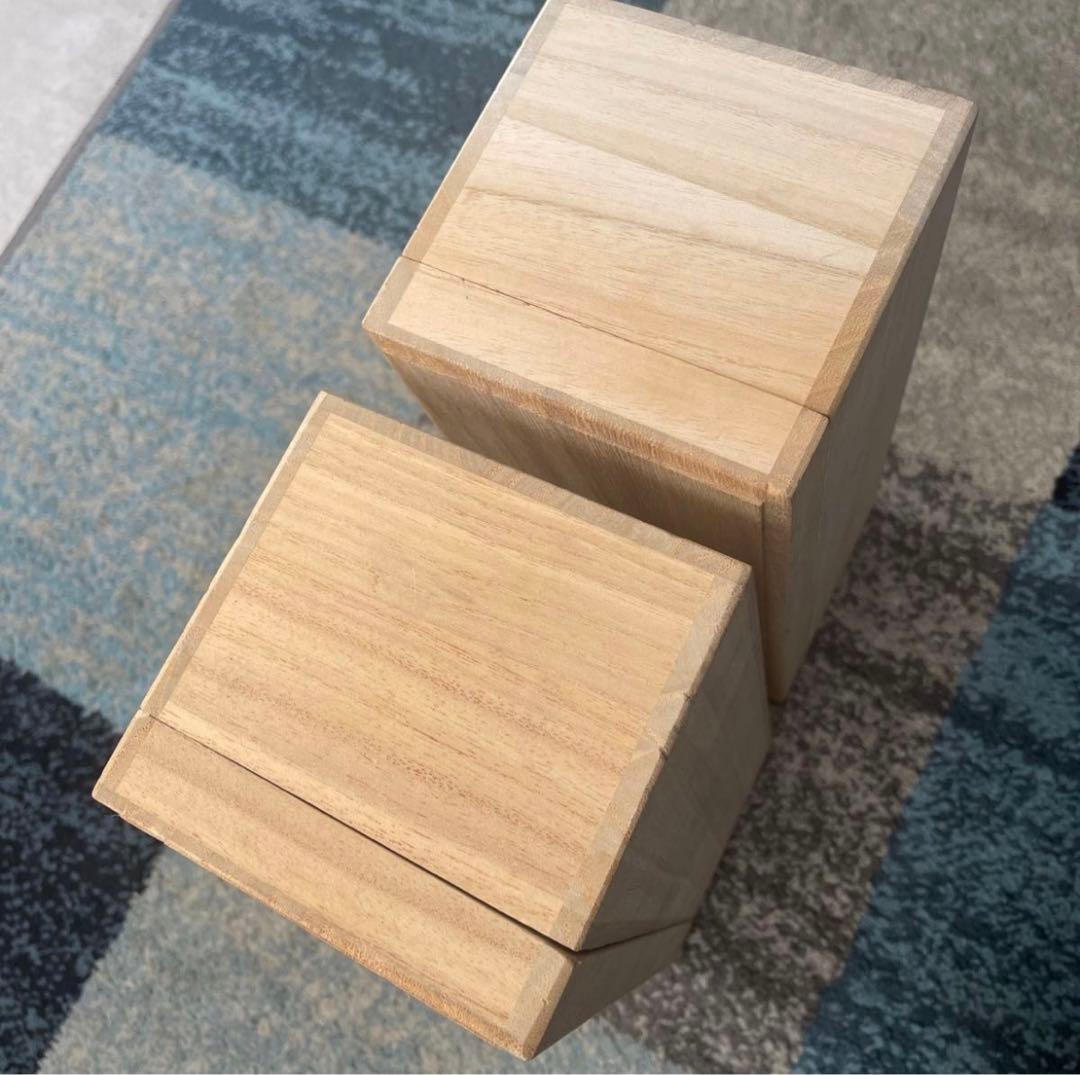 ニッカウヰスキー 余市・宮城峡 1990年木箱 余市 20年 1990 シングル