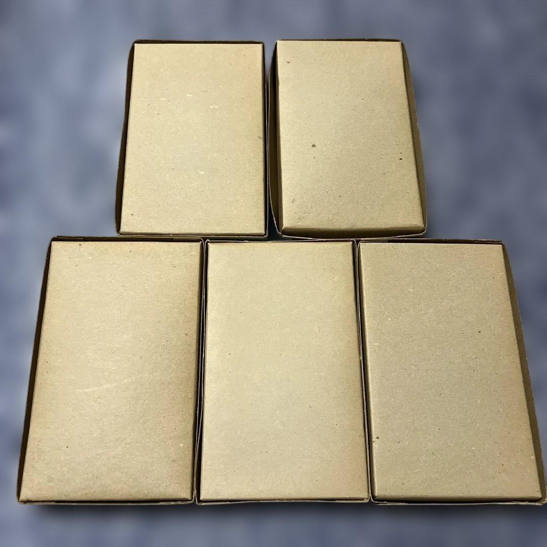 イマイ スナップモデル 小さな世界の仲間たち プラモデル 昭和 絶版