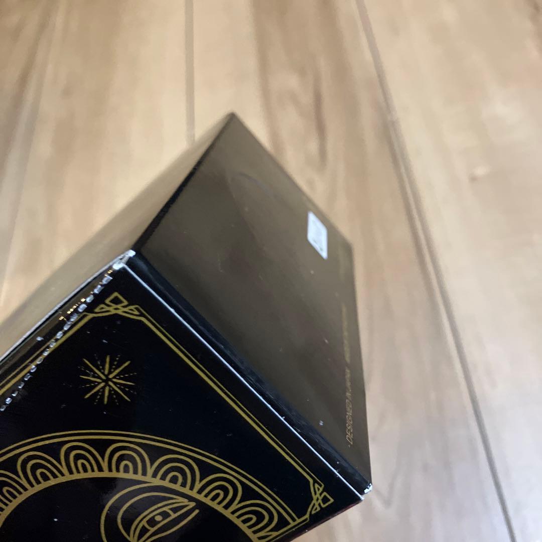 ハウルの動く城　カザレルリング　全６種（シークレット含む）