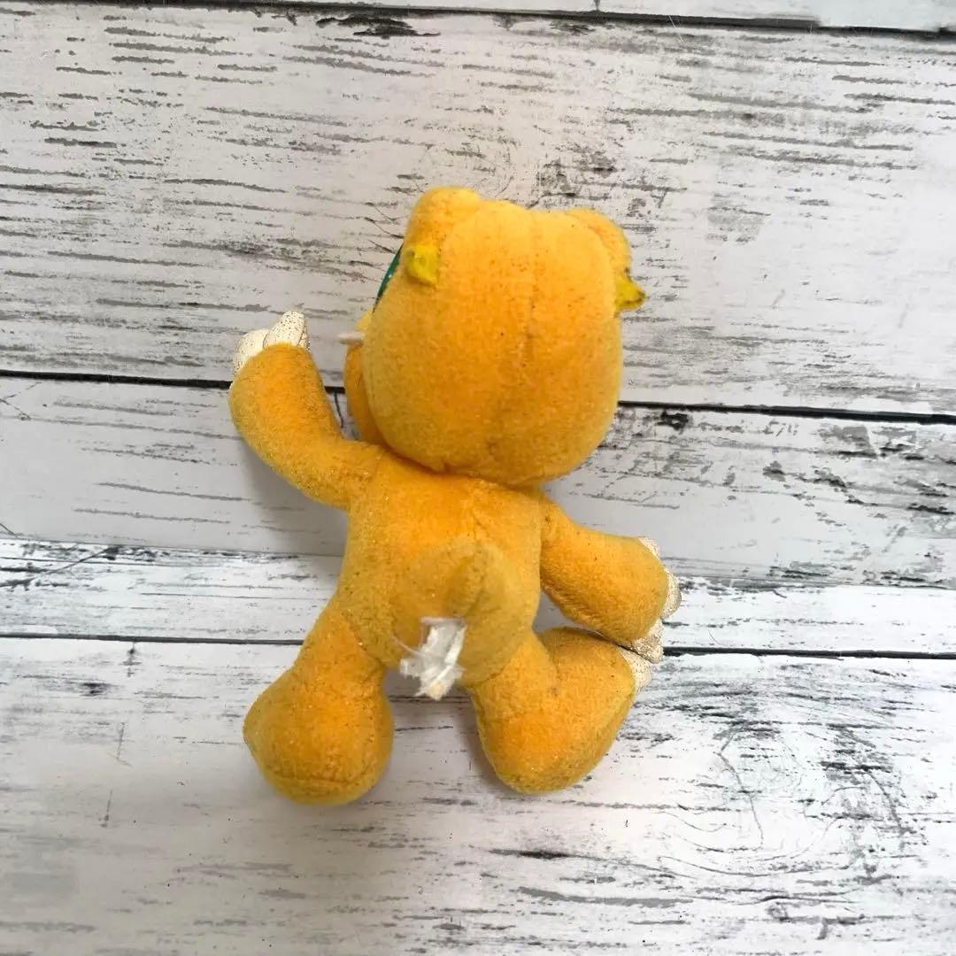 絶版☆レア デジモンアドベンチャー ぬいもんDX アグモン 進化セット 3