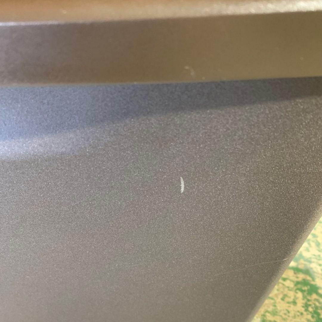 K476 Panasonic 冷凍冷蔵庫 NR-B14HW-T 2023年